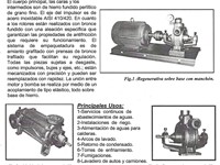 Catalogo 31