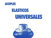 Catalogo 35