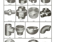 Catalogo 49