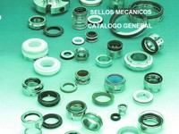 Catalogo 56